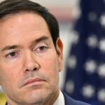 Trumpova administratíva podporuje právnu imunitu pre štrajky v Karibiku: Správa | Správy o drogách