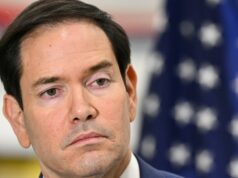 Trumpova administratíva podporuje právnu imunitu pre štrajky v Karibiku: Správa | Správy o drogách Trumpova administratíva podporuje právnu imunitu pre štrajky v Karibiku: Správa | Správy o drogách