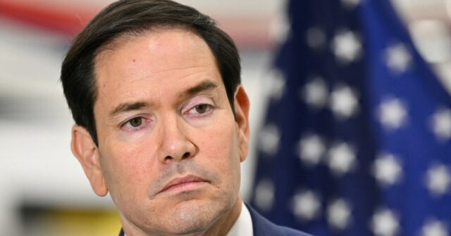 Trumpova administratíva podporuje právnu imunitu pre štrajky v Karibiku: Správa | Správy o drogách
