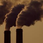 Trumpova administratíva znižuje limity na smrteľné znečistenie sadzami | Environment News