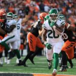 Tryskáče, ktoré čelia Brownsovi, sa snažia prekonať výpredajový termín