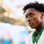 Trysky vymieňajú Gardnerovú omáčku za Colts: Odpovedzte na 6 kľúčových otázok