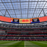 Download app from appStore