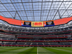 Tu je to, s kým by sa USMNT mohlo stretnúť na majstrovstvách sveta po tom, čo FIFA odhalí plán žrebovania Download app from appStore