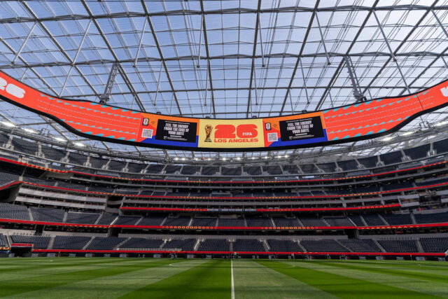 Download app from appStore