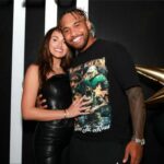 logo pochodového šialenstva