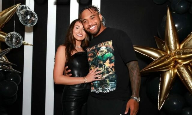 logo pochodového šialenstva