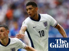 Tuchel chce Bellinghamov oheň, pokiaľ anglické eso nechá svoje ego pri dverách | Anglicko „Sme radi, že ich máme späť“: Tuchel spomína na Bellinghama a Fodena do anglického tímu – video