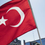 Turecké úrady zatkli osem a pozastavili 1024 stávkových vyšetrovaní