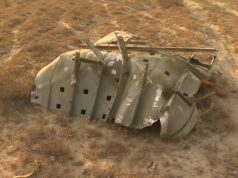 Turecké vojenské lietadlo s najmenej 20 na palube sa zrútilo v Gruzínsku | Správy z letectva Turecké vojenské lietadlo s najmenej 20 na palube sa zrútilo v Gruzínsku | Správy z letectva