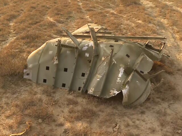 Turecké vojenské lietadlo s najmenej 20 na palube sa zrútilo v Gruzínsku | Správy z letectva
