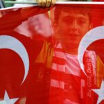 Turecký futbal po stávkovom škandále uvalil dočasný zákaz činnosti pre 102 hráčov