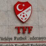 Turecký zásah proti tajným hazardným hrám sa rozšíri, tvrdí prokurátor