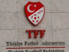 Turecký zásah proti tajným hazardným hrám sa rozšíri, tvrdí prokurátor Turecký zásah proti tajným hazardným hrám sa rozšíri, tvrdí prokurátor