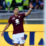 Turín a Vagnati chcú 'charakter a odvahu' proti konkurenčnému Juventusu