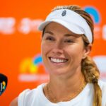 Cez @danimalcollins na Instagrame