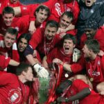 Tváre bývalej hviezdy Liverpoolu sú po spore s bratom bez peňazí | Futbal | Šport