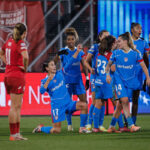 Download app from appStore