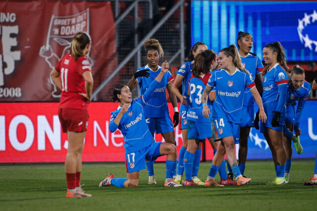 Download app from appStore