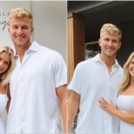 logo pochodového šialenstva