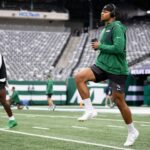 logo pochodového šialenstva