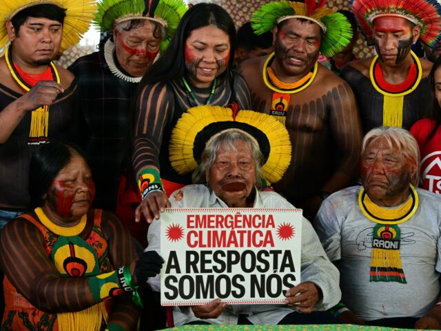 Týždeň v obrazoch: Od erózie rieky v Bangladéši po protesty Týždeň v obrazoch: Od erózie rieky v Bangladéši po protesty v Mexiku | Správy o klimatickej kríze