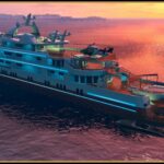 Jediná odmena na Deň vďakyvzdania, ktorú dostanete, je sveter (Obrázok cez Rockstar Games)