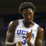 UCLA odpovedá na správu Micka Cronina víťazstvom nad Pepperdine