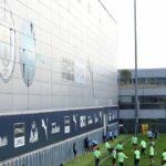 UEFA rozhodla o treste pre Man City po obídení pravidiel | Futbal | Šport