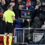 UEFA vydala vyhlásenie ku kontroverznému rozhodnutiu o penalte v Liverpoole | Futbal | Šport