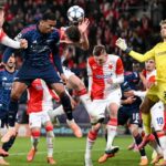 UEFA vydala vyhlásenie o treste Arsenalu po zásahu VAR | Futbal | Šport