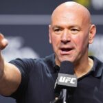 UFC sa stretlo s FBI po podozrivom stávkovaní v zápase Dulgarian