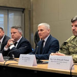 USA a Ukrajina oznamujú revidovaný mierový plán: toto vieme | Rusko-ukrajinská vojna