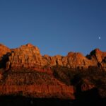 USA budú za návštevu svojich najobľúbenejších národných parkov nerezidentom účtovať 100 USD | Správy Donalda Trumpa