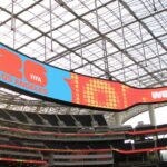 USA ponúkajú držiteľom lístkov na majstrovstvá sveta zrýchlené vízové ​​pohovory