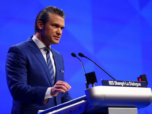 USA potvrdili, že pri 20. údere na plavidlo v Karibiku USA potvrdili, že pri 20. údere na plavidlo v Karibiku zahynuli štyria ľudia | Vojenské správy