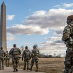 USA pozastavili víza pre všetkých držiteľov afganských pasov, zastavili žiadosti o azyl | Správy Donalda Trumpa