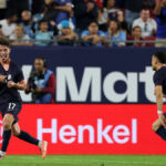 Download app from appStore