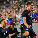 Download app from appStore