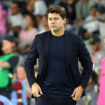 USMNT vs. Uruguaj: Kľúčové poznatky z rozhodujúceho víťazstva Američanov