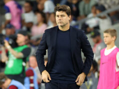 USMNT vs. Uruguaj: Kľúčové poznatky z rozhodujúceho víťazstva Američanov USMNT vs. Uruguaj: Kľúčové poznatky z rozhodujúceho víťazstva Američanov