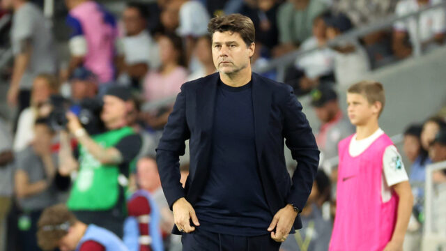 USMNT vs. Uruguaj: Kľúčové poznatky z rozhodujúceho víťazstva Američanov
