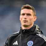 USMNT využíva nových lídrov pre posledné zápasy v roku 2025