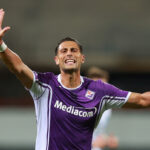 Udinese „prekvapilo“ obvinenie Mandragoru v súvislosti s dohodou s Juventusom v roku 2018