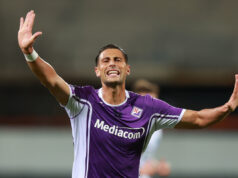 Udinese „prekvapilo“ obvinenie Mandragoru v súvislosti s dohodou s Juventusom v roku 2018 Udinese „prekvapilo“ obvinenie Mandragoru v súvislosti s dohodou s Juventusom v roku 2018