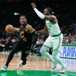 logo pochodového šialenstva