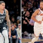 logo pochodového šialenstva