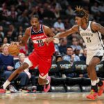 logo pochodového šialenstva