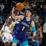 logo pochodového šialenstva