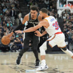 logo pochodového šialenstva